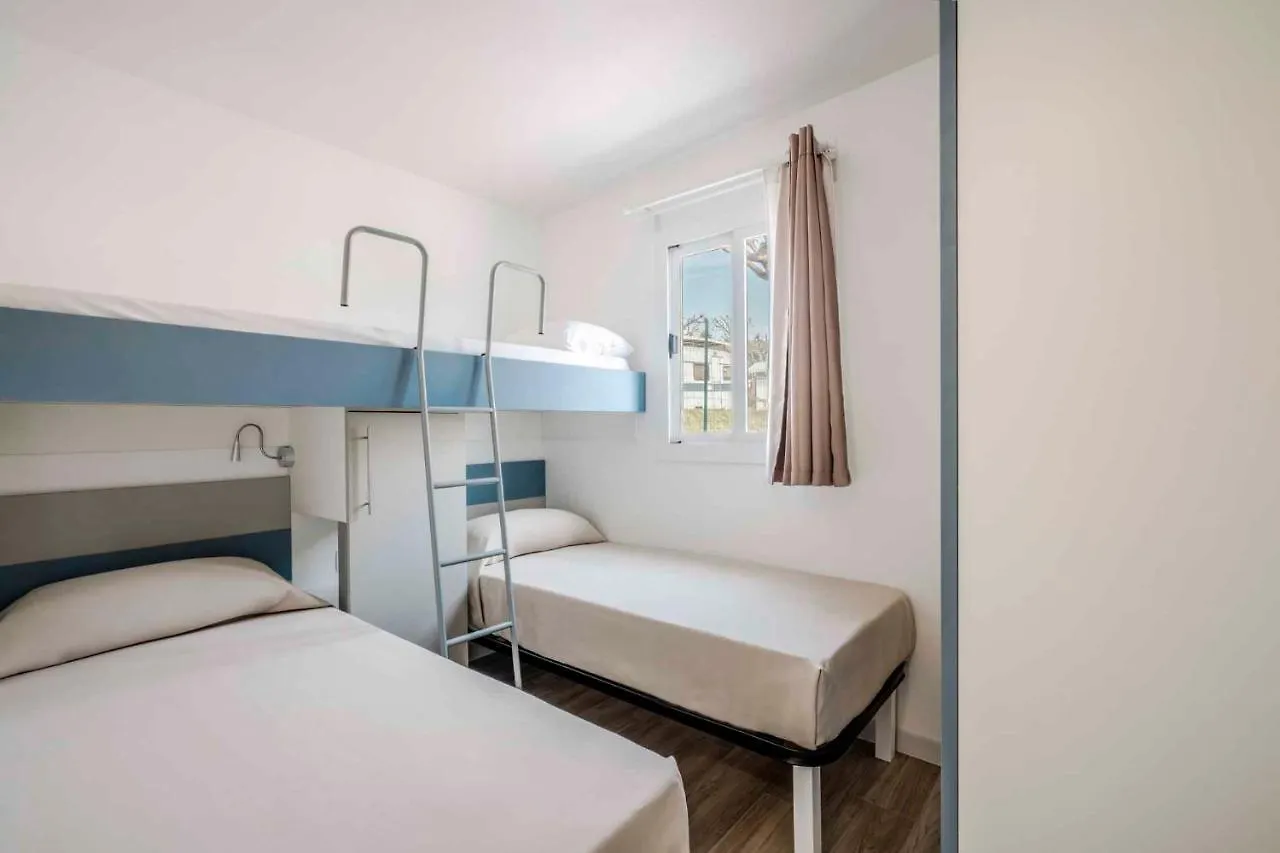 Apartment In Manerba Del Garda 22048 إيطاليا