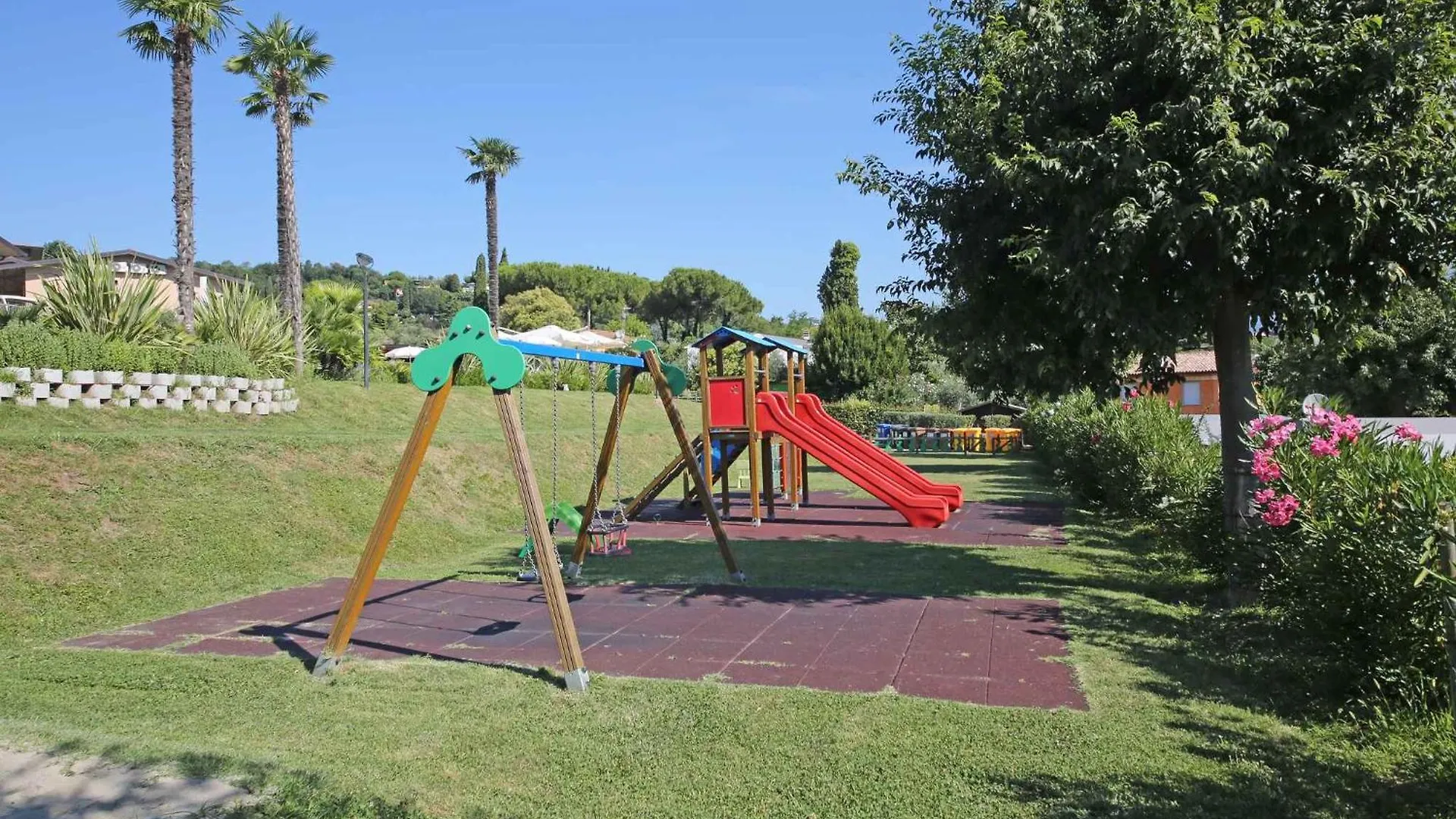 Apartment In Manerba Del Garda 22048 0*,  إيطاليا